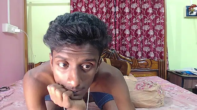 Snapshot of Skinny_Blackberry chatting on 31, 12, 2024 Skinny Blackberry online show from 31, 12, 2024