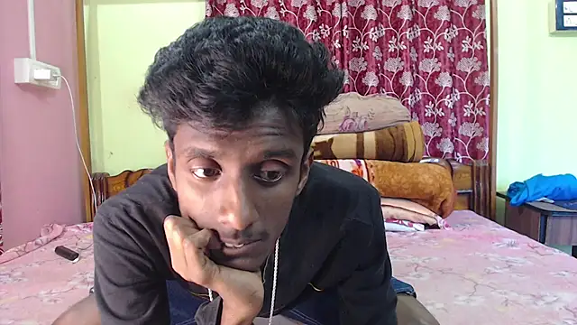 Snapshot of Skinny_Blackberry chatting on 12, 1, 2025 Skinny Blackberry online show from 12, 1, 2025