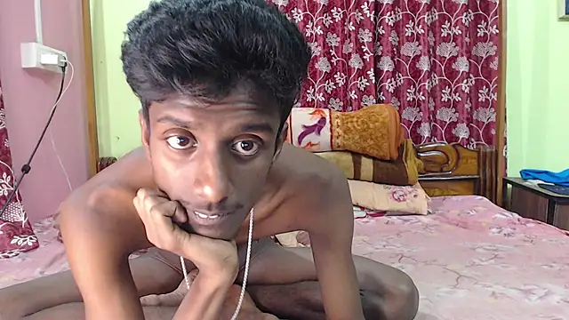 Snapshot of Skinny_Blackberry chatting on 14, 1, 2025 Skinny Blackberry online show from 14, 1, 2025