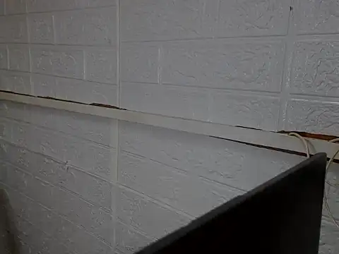 Asianshine online show from 17, 9, 2025