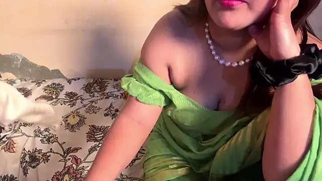 jimmy gym online show from 6, 2, 2026