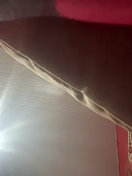 pimenta gaby online show from 25, 3, 2026