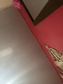 pimenta gaby online show from 6, 4, 2026