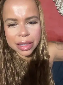 Snapshot of pimenta_gaby chatting on 11, 6, 2026 pimenta gaby online show from 11, 6, 2026