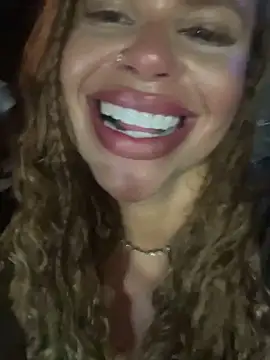 Snapshot of pimenta_gaby chatting on 14, 6, 2026 pimenta gaby online show from 14, 6, 2026