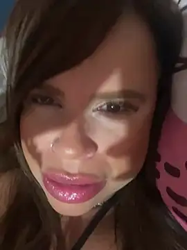 Snapshot of pimenta_gaby chatting on 12, 7, 2026 pimenta gaby online show from 12, 7, 2026