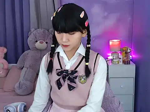 Snapshot of urlovelyfreya chatting on 10, 10, 2025 urlovelyfreya online show from 10, 10, 2025