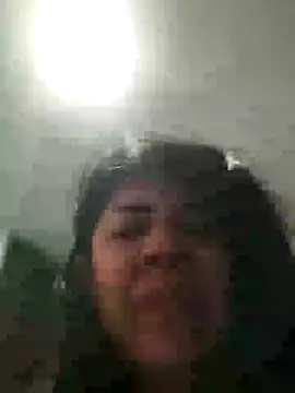 aisha latina online show from 13, 12, 2024