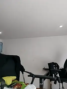 aisha latina online show from 16, 10, 2025