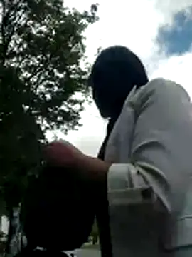 Snapshot of aisha_latina chatting on 8, 4, 2026 aisha latina online show from 8, 4, 2026