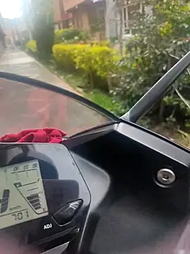 Snapshot of aisha_latina chatting on 11, 4, 2026 aisha latina online show from 11, 4, 2026