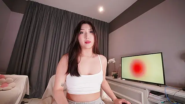 jin  ray online show from 16, 9, 2025