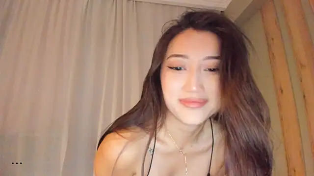 jin  ray online show from 10, 10, 2025