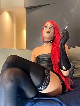 Snapshot of Lia_Jones77 chatting on 18, 10, 2025 Lia Jones77 online show from 18, 10, 2025