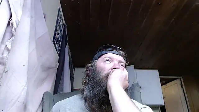 squegly1 online show from 20, 4, 2026