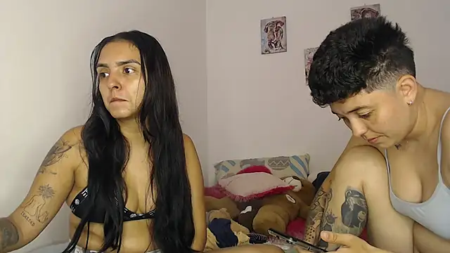 kathy luisa online show from 6, 11, 2025