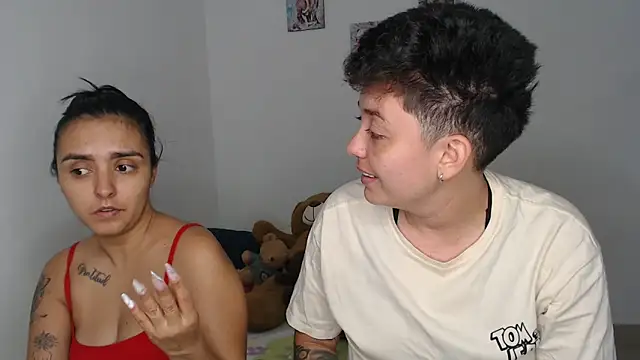 kathy luisa online show from 11, 11, 2025