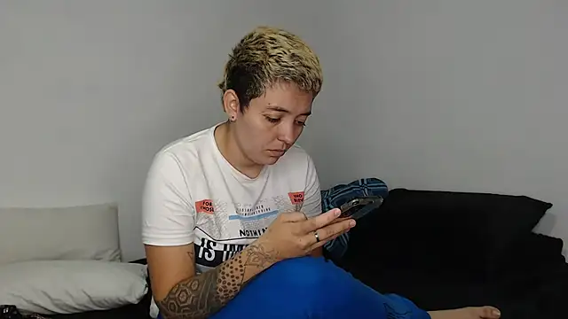 Snapshot of kathy_luisa chatting on 11, 3, 2026 kathy luisa online show from 11, 3, 2026