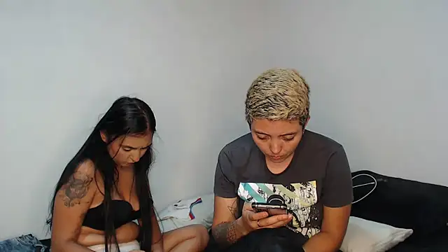 Snapshot of kathy_luisa chatting on 12, 3, 2026 kathy luisa online show from 12, 3, 2026