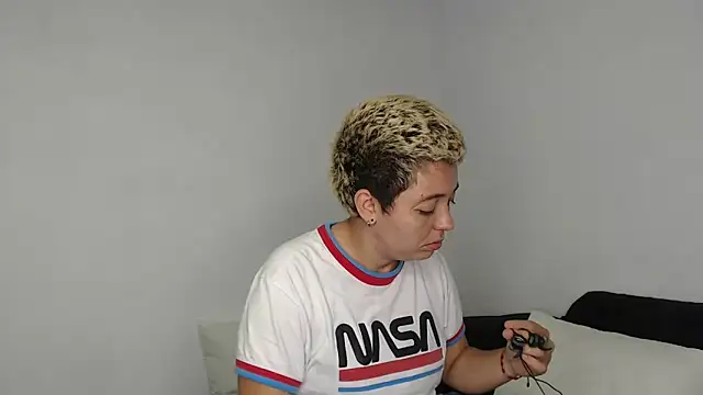 Snapshot of kathy_luisa chatting on 13, 3, 2026 kathy luisa online show from 13, 3, 2026