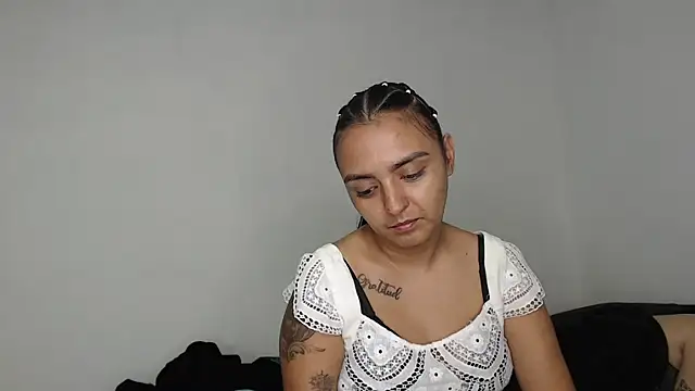 Snapshot of kathy_luisa chatting on 14, 3, 2026 kathy luisa online show from 14, 3, 2026