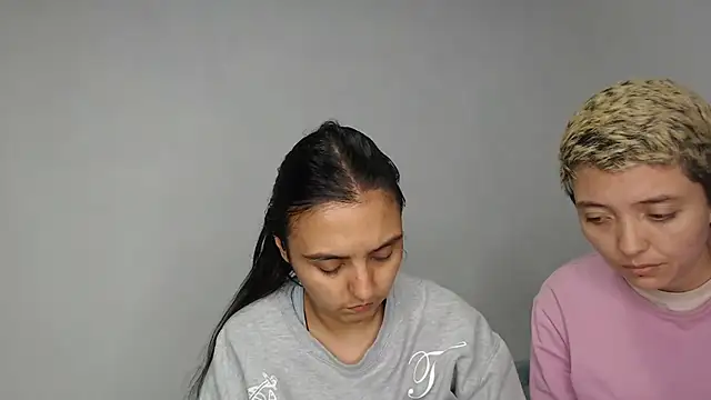 Snapshot of kathy_luisa chatting on 18, 3, 2026 kathy luisa online show from 18, 3, 2026