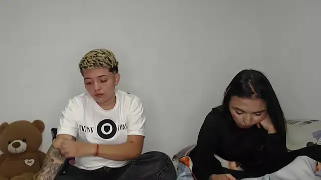 Snapshot of kathy_luisa chatting on 20, 3, 2026 kathy luisa online show from 20, 3, 2026