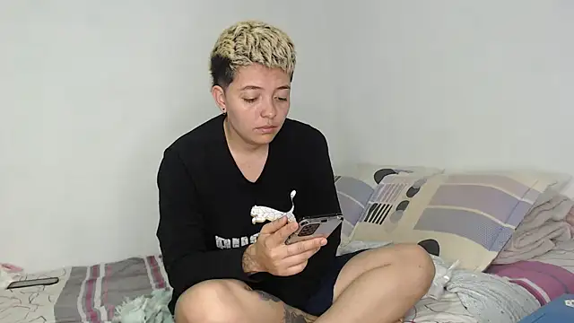 Snapshot of kathy_luisa chatting on 26, 3, 2026 kathy luisa online show from 26, 3, 2026