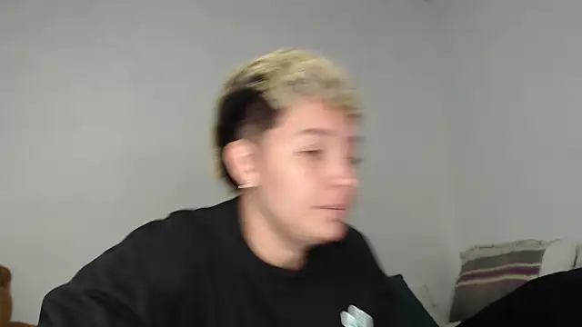 Snapshot of kathy_luisa chatting on 28, 3, 2026 kathy luisa online show from 28, 3, 2026