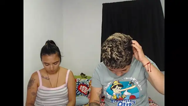 Snapshot of kathy_luisa chatting on 18, 4, 2026 kathy luisa online show from 18, 4, 2026