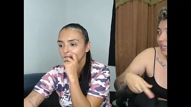 Snapshot of kathy_luisa chatting on 20, 4, 2026 kathy luisa online show from 20, 4, 2026