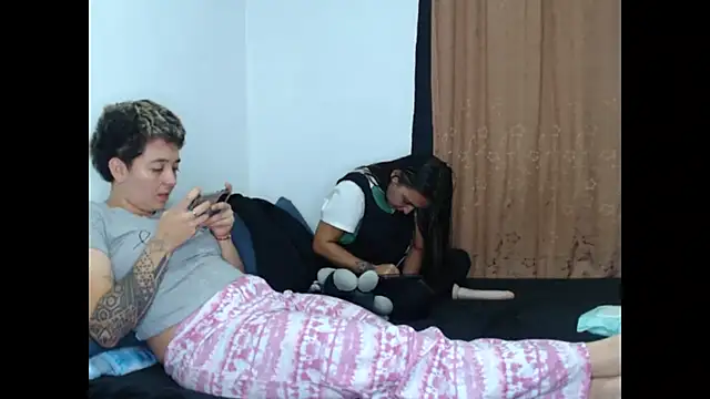 Snapshot of kathy_luisa chatting on 21, 4, 2026 kathy luisa online show from 21, 4, 2026