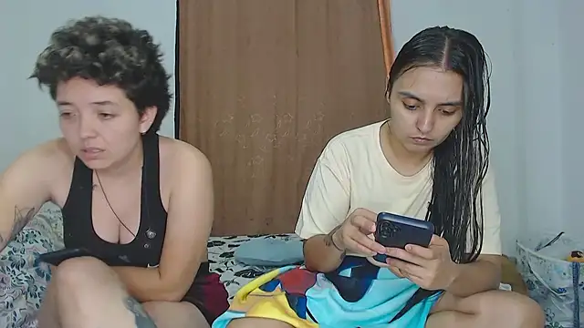 Snapshot of kathy_luisa chatting on 17, 6, 2026 kathy luisa online show from 17, 6, 2026