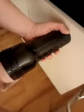 Snapshot of bwcfleshlight chatting on 25, 2, 2025 bwcfleshlight online show from 25, 2, 2025