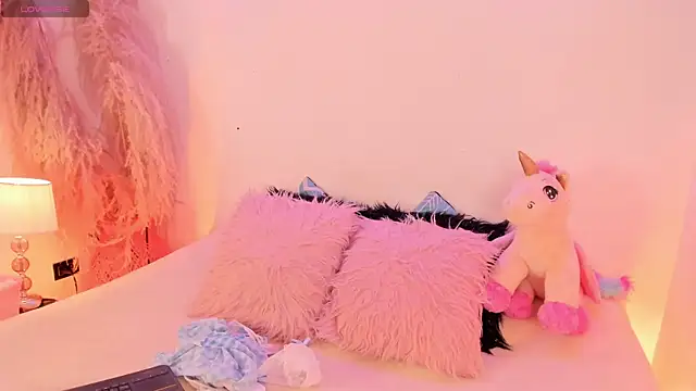 Snapshot of SophieRossi chatting on 14, 12, 2025 SophieRossi online show from 14, 12, 2025