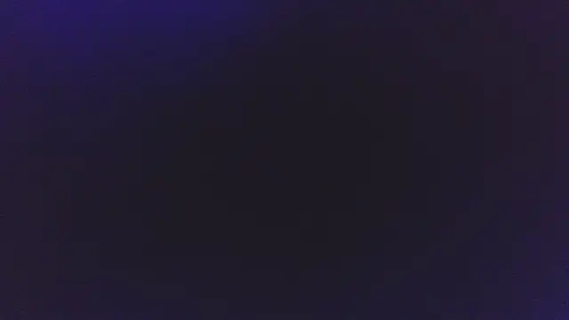 Snapshot of Cloudd_Kingg_Iceyyy chatting on 12, 4, 2026 Cloudd Kingg Iceyyy online show from 12, 4, 2026