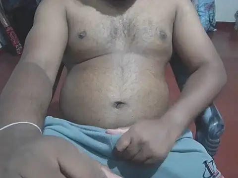 Snapshot of rmshm chatting on 9, 1, 2026 rmshm online show from 9, 1, 2026