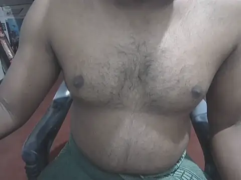 Snapshot of rmshm chatting on 12, 1, 2026 rmshm online show from 12, 1, 2026