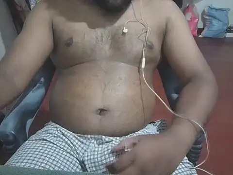 Snapshot of rmshm chatting on 17, 3, 2026 rmshm online show from 17, 3, 2026