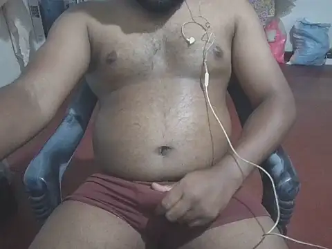 Snapshot of rmshm chatting on 20, 3, 2026 rmshm online show from 20, 3, 2026