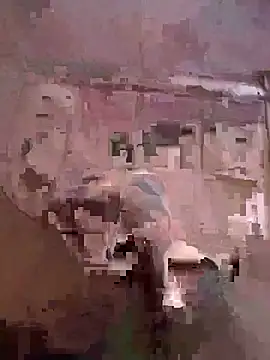 Snapshot of rmshm chatting on 10, 4, 2026 rmshm online show from 10, 4, 2026