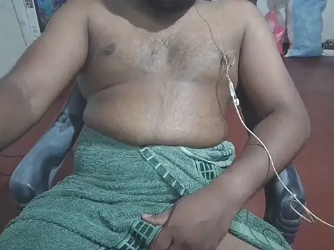 Snapshot of rmshm chatting on 20, 4, 2026 rmshm online show from 20, 4, 2026