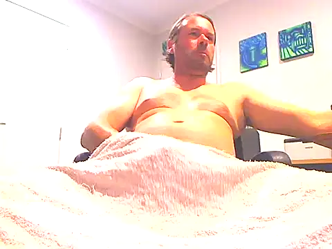 megaboy411 online show from 18, 3, 2025