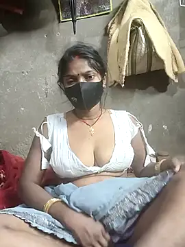 Arti032 online show from 9, 1, 2026