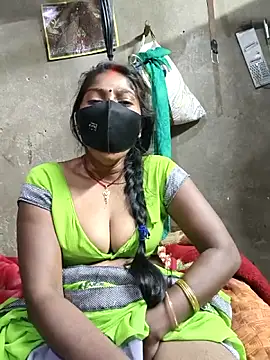 Arti032 online show from 2, 2, 2026