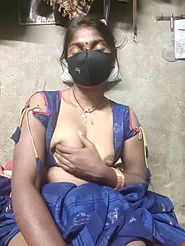 Arti032 online show from 19, 2, 2026