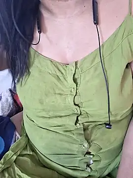 Telugu manjula online show from 8, 12, 2024