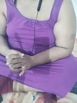 Telugu manjula online show from 11, 3, 2025