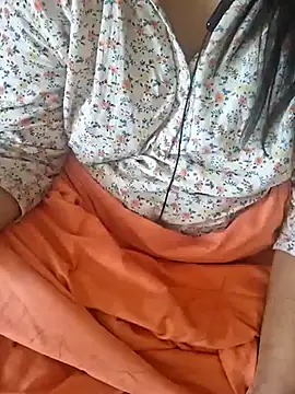 Telugu manjula online show from 17, 3, 2025