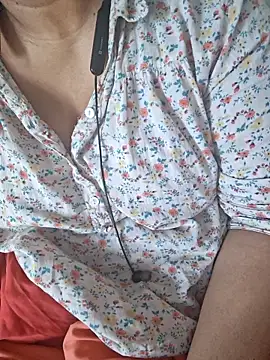 Telugu manjula online show from 3, 10, 2025